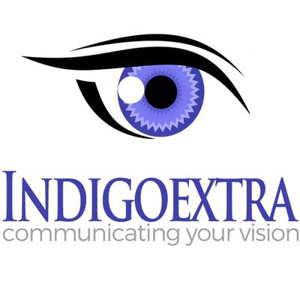 Indigoextra Ltd logo