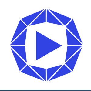 INOVIT - Animated Explainer Videos logo
