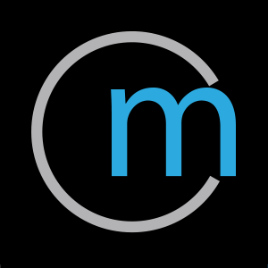 Christiansen Marketing Group logo