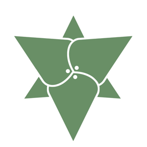Trillium Studios Film logo
