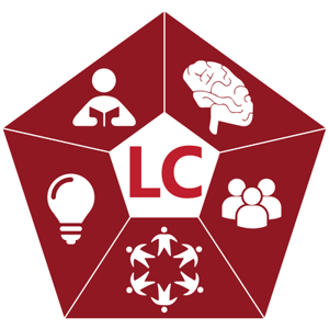 La-Connexion logo