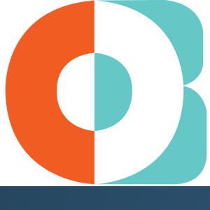 Owebest Technologies logo