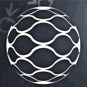 Tequilasoft logo