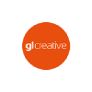 G1 Creative logo