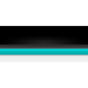 Rojas &amp; Associates, CPAs logo
