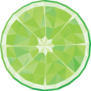 Media Lima logo