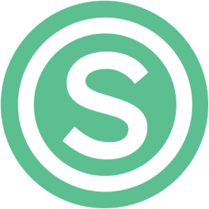 Satori Design Group logo