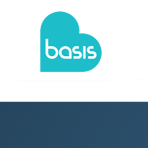Basis Media Limited logo