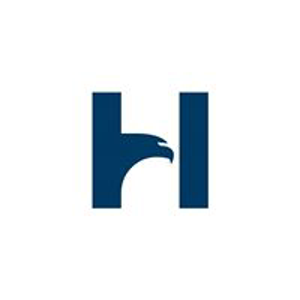 Hawkeye Communications logo