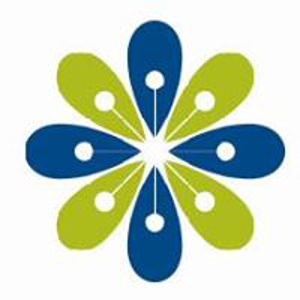 Tell Your Tale Marketing &amp; Design logo