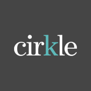 Cirkle logo