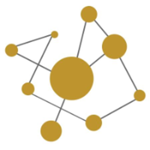 Biso digital logo