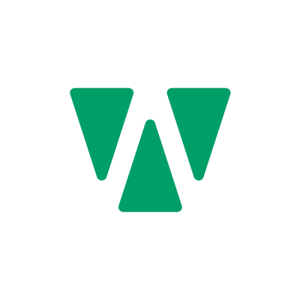 Hipwerk logo