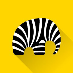 VeryCreative logo