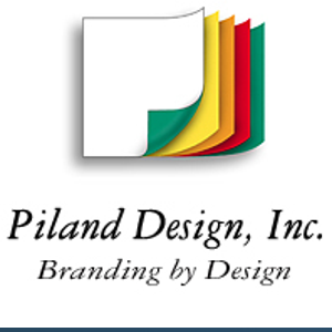Piland Design Inc logo