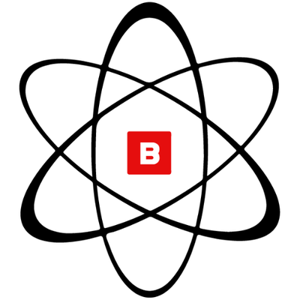 Big Fusion logo