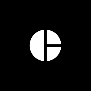 Curveball logo