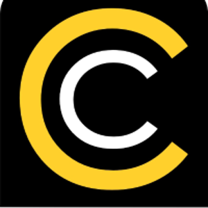 Clareville Communications logo
