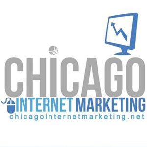 Chicago Internet Marketing logo