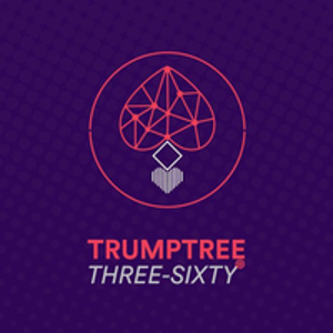 TrumpTree360 logo