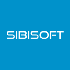 Sibisoft logo