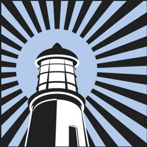 Barton Marketing Group logo