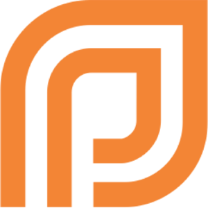 Pocketworks logo
