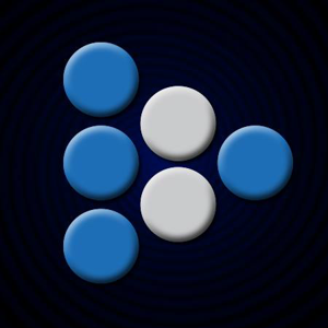 Strategic Marketing logo