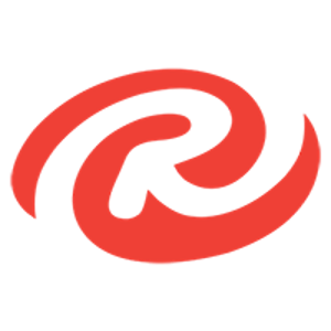Régens Plc logo