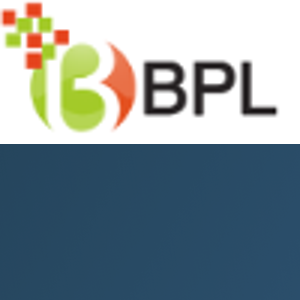 BPL IT logo