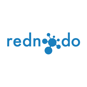 Rednodo logo