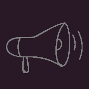 Damo Advertising logo