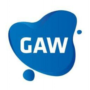 Grupo Argentina Web logo