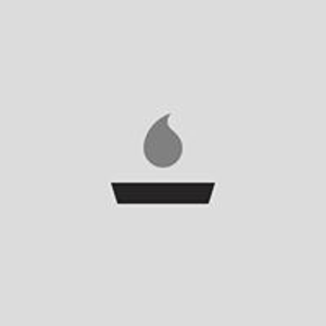 Cast Iron Design logo