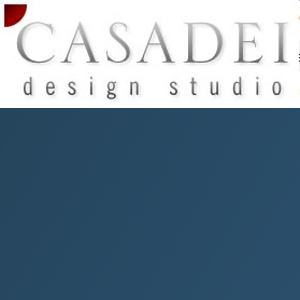 Casadei Design Studio logo