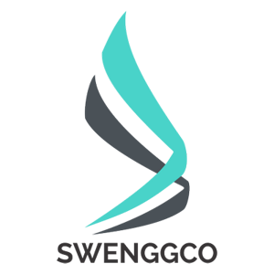 Swenggco Software logo