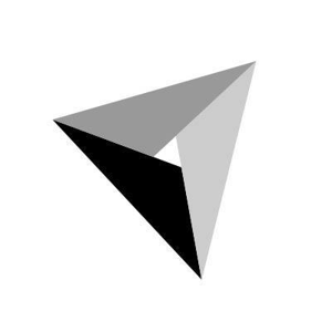 Centroida logo