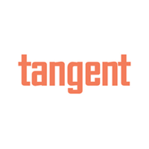 Tangent Design Group, Inc. logo