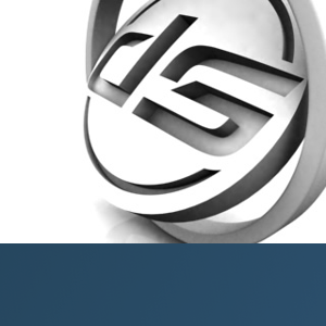 Dogma Solutions logo