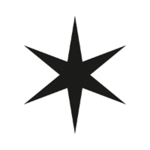 Horizon Argentina logo