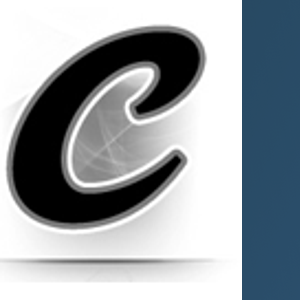 Create-a-Brand logo