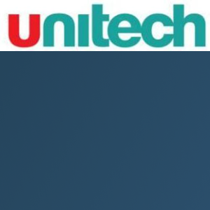 UNITECH S.A. logo
