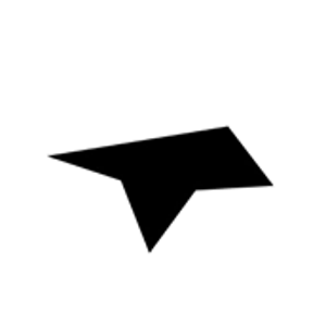 HiFly logo