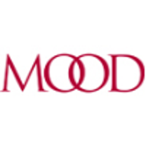 Mood Design Solutions logo