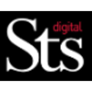 Sts Digital Ltd logo