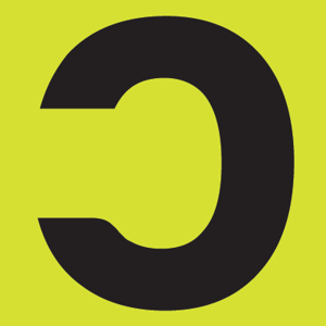 Refocus Media logo