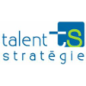 Talent Stratégie logo