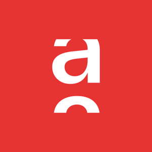 Amplifica logo
