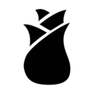 Rosewood Media logo