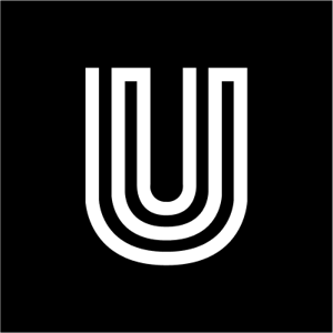 ULAM LABS logo